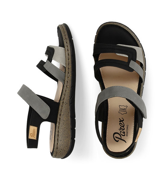 Γυναικεία Comfort Πέδιλα Parex 11627015