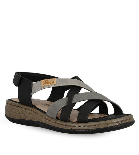 Γυναικεία Comfort Πέδιλα Parex 11627016