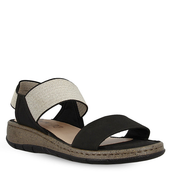 Γυναικεία Comfort Πέδιλα Parex 11627017