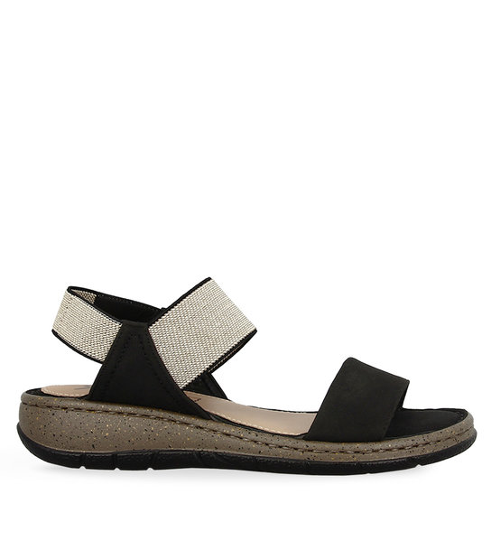 Womens Comfort Sandals Parex 11627017