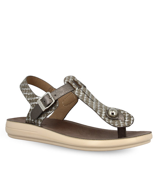 Γυναικεία Comfort Πέδιλα Parex 11627019