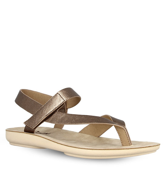 Γυναικεία Comfort Πέδιλα Parex 11627021