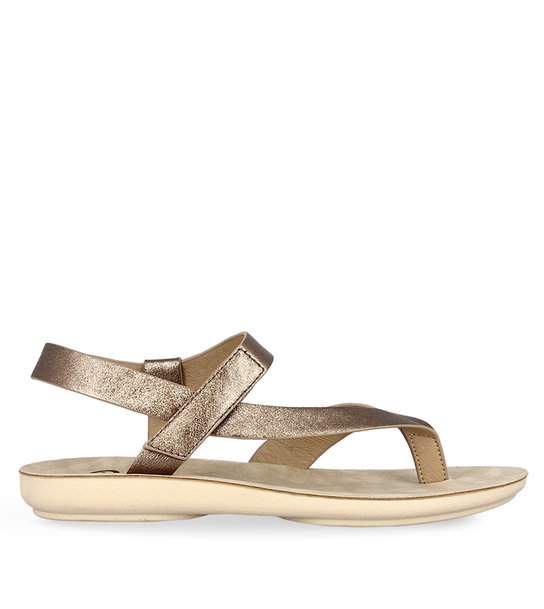 Womens Comfort Sandals Parex 11627021