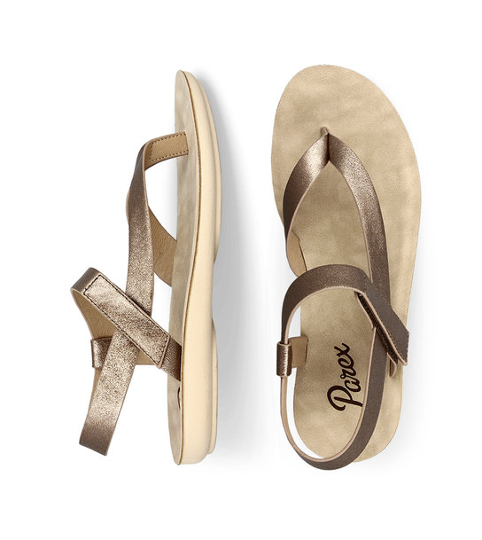 Womens Comfort Sandals Parex 11627021