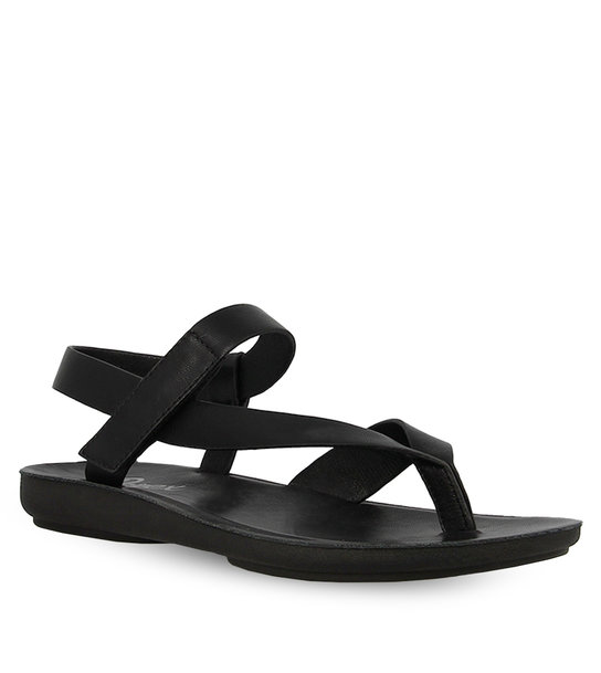 Γυναικεία Comfort Πέδιλα Parex 11627021