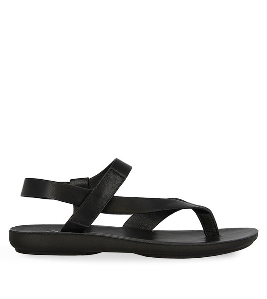 Γυναικεία Comfort Πέδιλα Parex 11627021