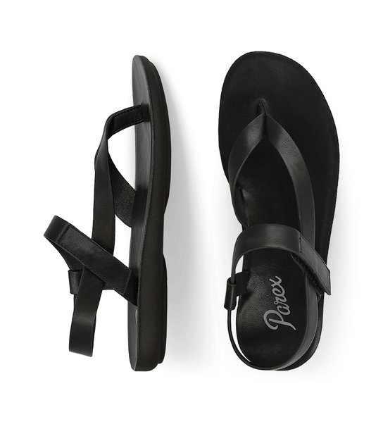 Γυναικεία Comfort Πέδιλα Parex 11627021