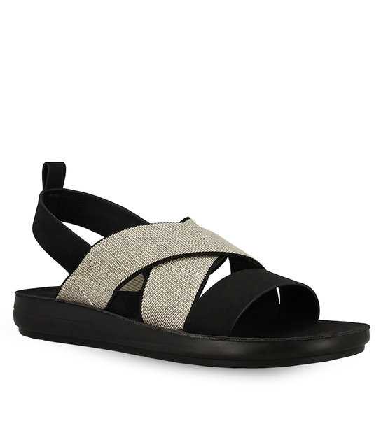 Γυναικεία Comfort Πέδιλα Parex 11627022