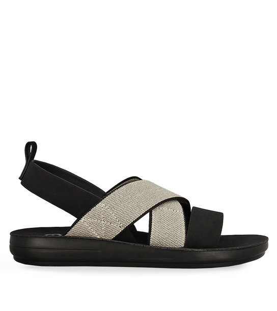 Γυναικεία Comfort Πέδιλα Parex 11627022