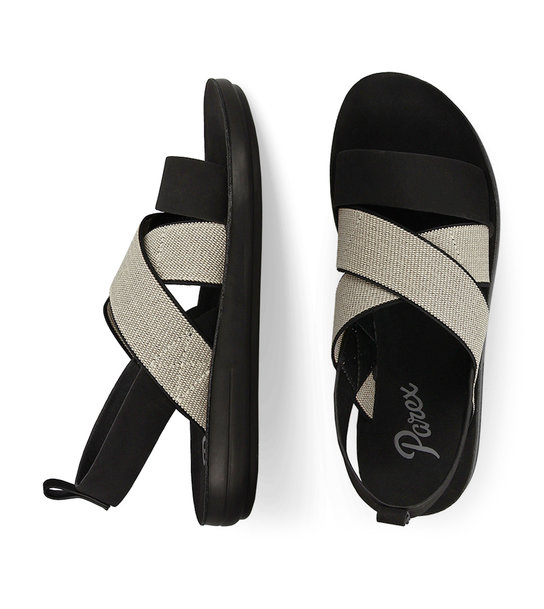 Γυναικεία Comfort Πέδιλα Parex 11627022