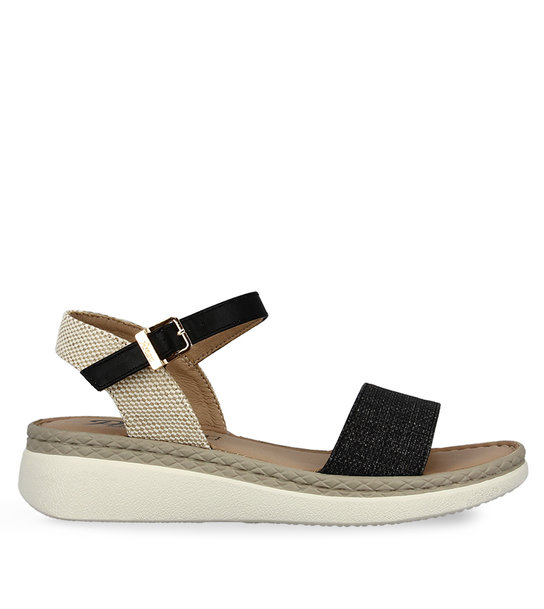 Γυναικεία Comfort Πέδιλα Parex 11627028