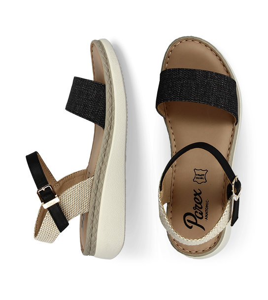 Γυναικεία Comfort Πέδιλα Parex 11627028