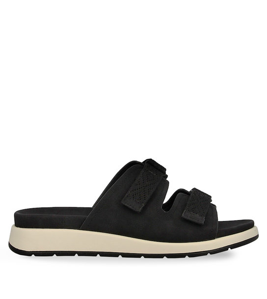 Womens Comfort Sandals Parex 11627044