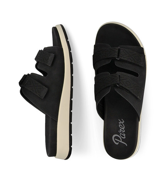 Womens Comfort Sandals Parex 11627044