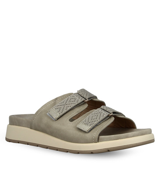 Γυναικεία Comfort Πέδιλα Parex 11627044