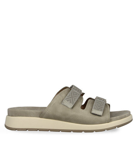 Γυναικεία Comfort Πέδιλα Parex 11627044
