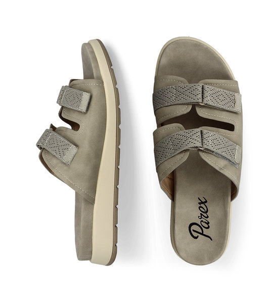 Γυναικεία Comfort Πέδιλα Parex 11627044