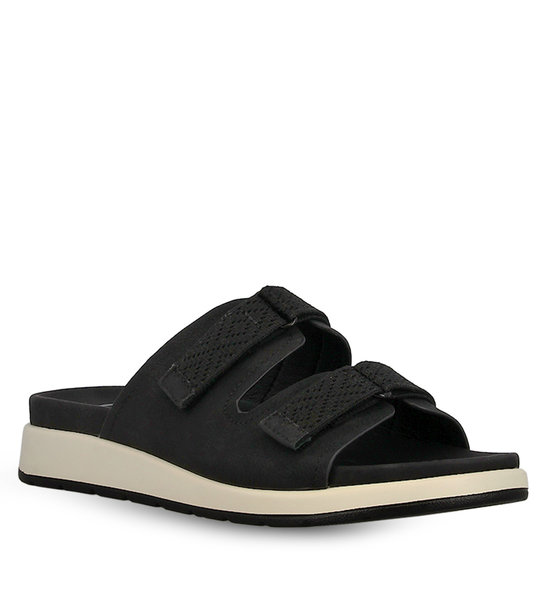 Womens Comfort Sandals Parex 11627044