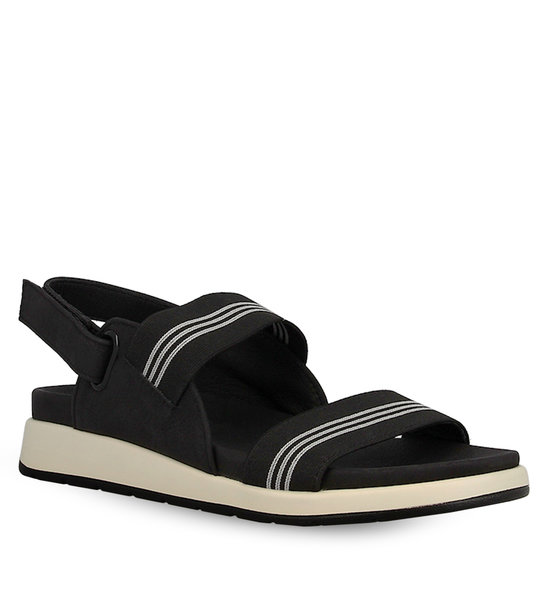 Γυναικεία Comfort Πέδιλα Parex 11627045