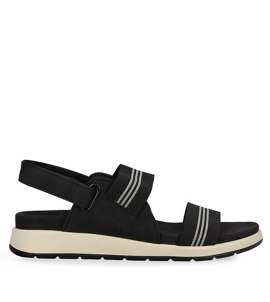 Γυναικεία Comfort Πέδιλα Parex 11627045