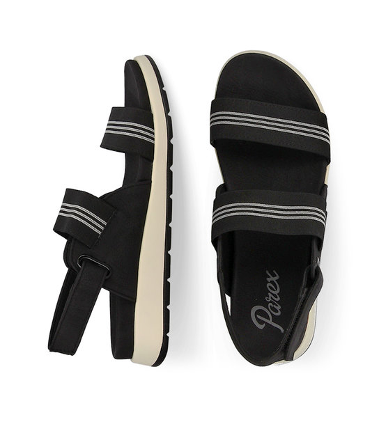Γυναικεία Comfort Πέδιλα Parex 11627045