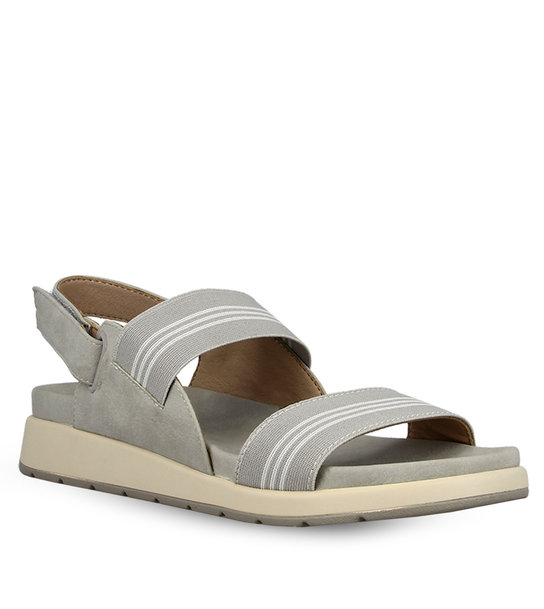 Γυναικεία Comfort Πέδιλα Parex 11627045