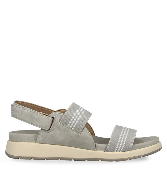 Γυναικεία Comfort Πέδιλα Parex 11627045