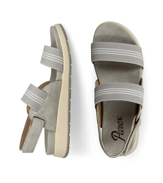Γυναικεία Comfort Πέδιλα Parex 11627045