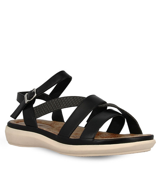 Γυναικεία Comfort Πέδιλα Parex 11627051