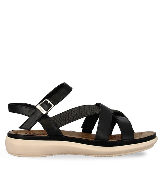 Γυναικεία Comfort Πέδιλα Parex 11627051