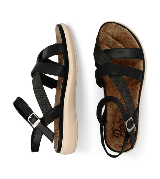 Γυναικεία Comfort Πέδιλα Parex 11627051