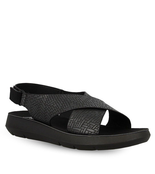 Γυναικεία Comfort Πέδιλα Parex 11627056