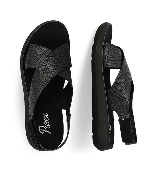 Γυναικεία Comfort Πέδιλα Parex 11627056