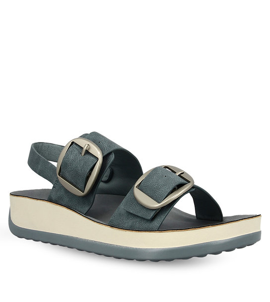 Γυναικεία Πέδιλα Parex 11627057