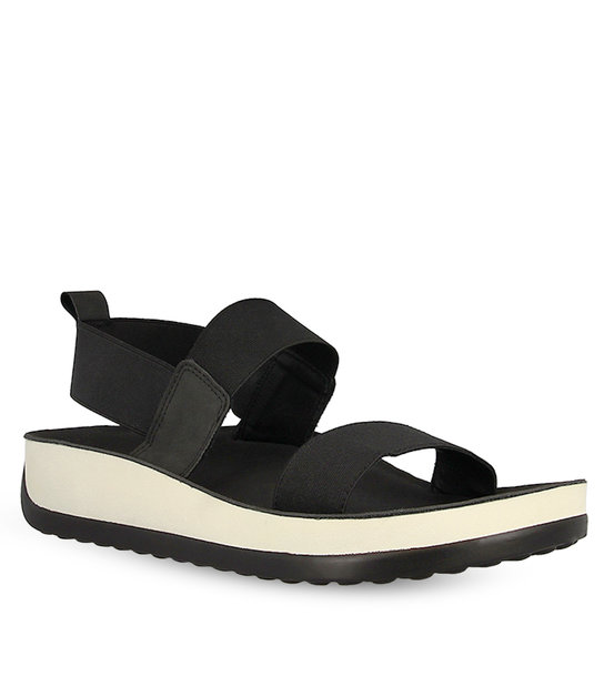 Γυναικεία Πέδιλα Parex 11627059