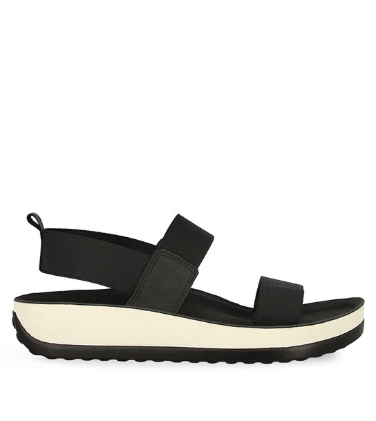 Γυναικεία Πέδιλα Parex 11627059