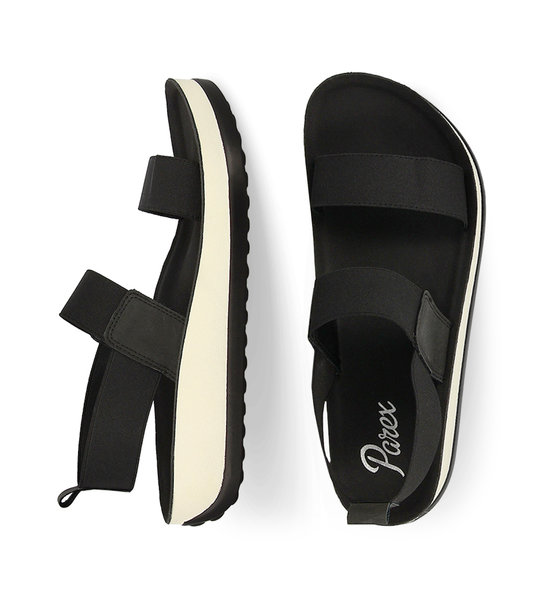 Γυναικεία Πέδιλα Parex 11627059