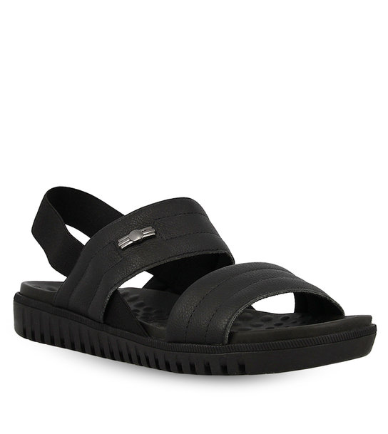 Women's Comfort Sandals Parex 11627079