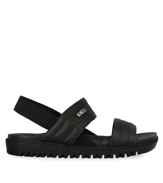 Γυναικεία Comfort Πέδιλα Parex 11627079