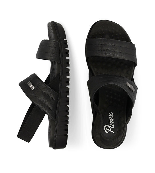 Γυναικεία Comfort Πέδιλα Parex 11627079
