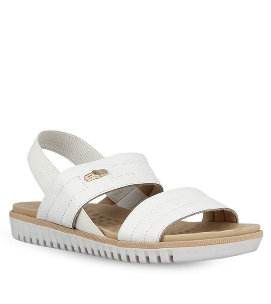 Γυναικεία Comfort Πέδιλα Parex 11627079