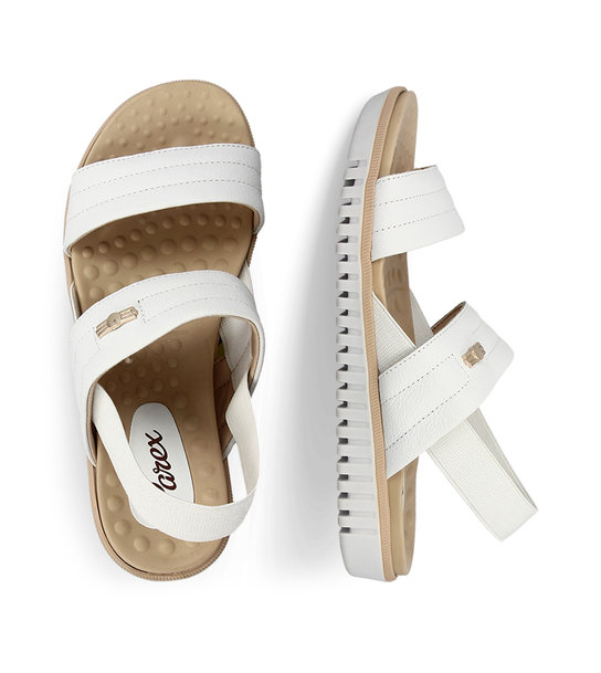 Γυναικεία Comfort Πέδιλα Parex 11627079