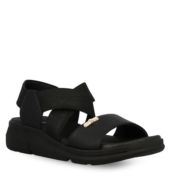 Γυναικεία Comfort Πέδιλα Parex 11627084
