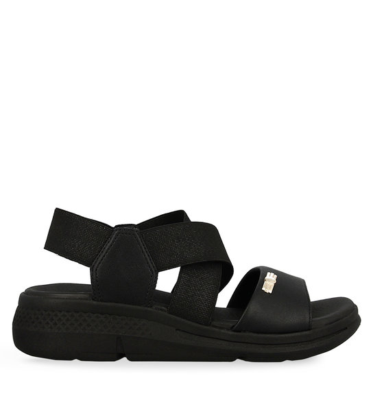 Γυναικεία Comfort Πέδιλα Parex 11627084