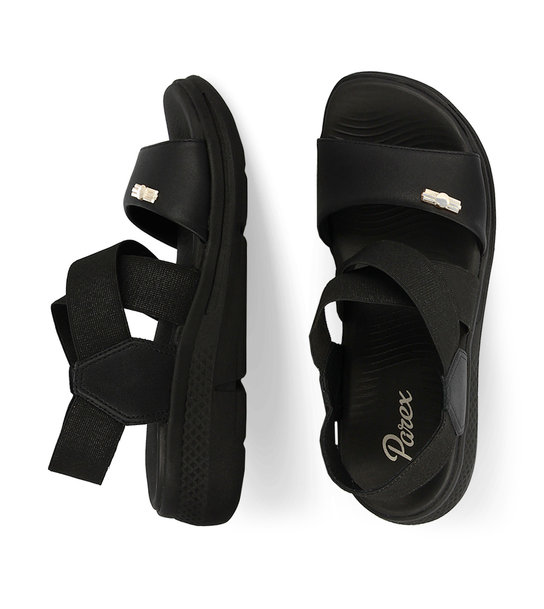 Γυναικεία Comfort Πέδιλα Parex 11627084
