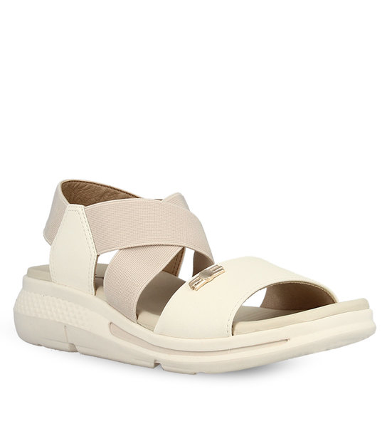 Γυναικεία Comfort Πέδιλα Parex 11627084