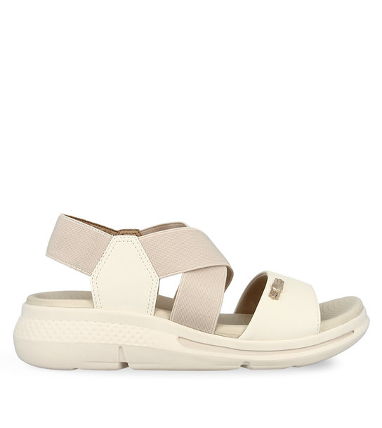 Γυναικεία Comfort Πέδιλα Parex 11627084