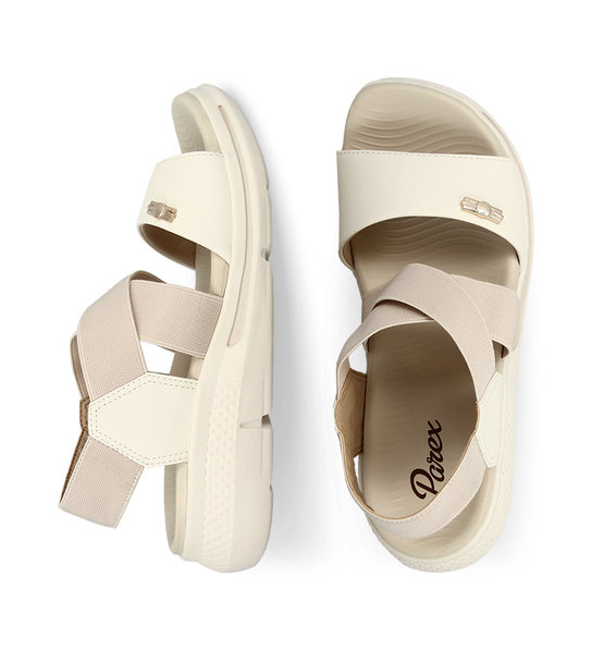 Γυναικεία Comfort Πέδιλα Parex 11627084