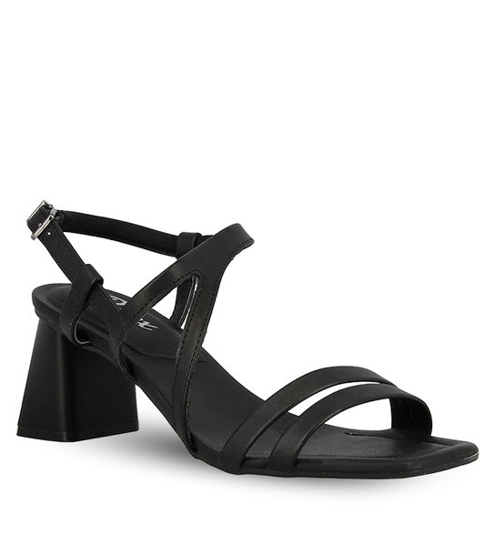 Women's Heeled Sandals Parex 11627090