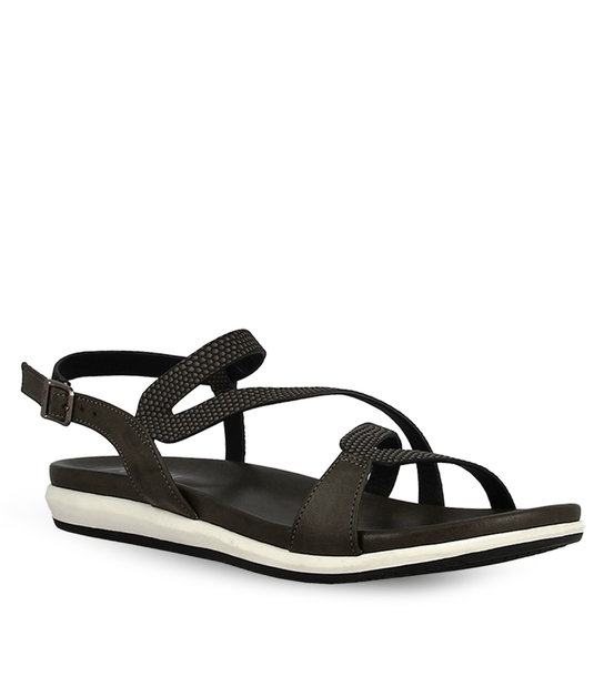 Γυναικεία Comfort Πέδιλα Parex 11627120